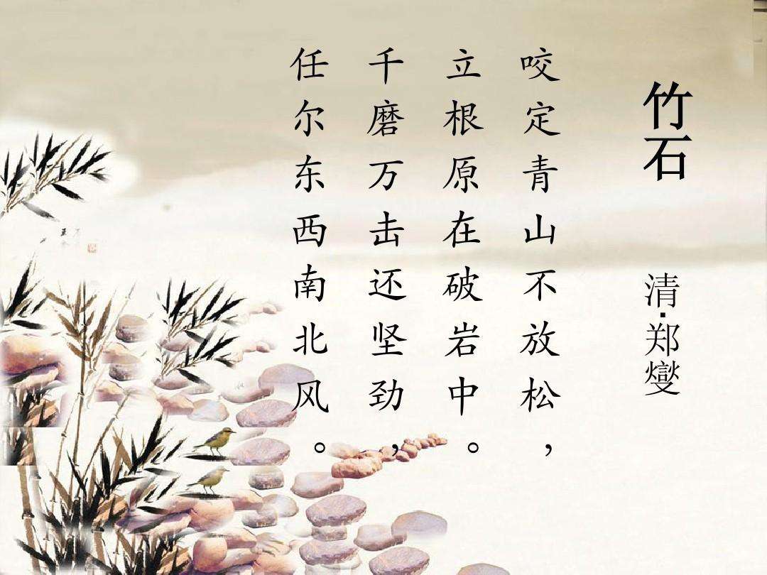 0195年-西汉开国皇帝高祖刘邦逝世